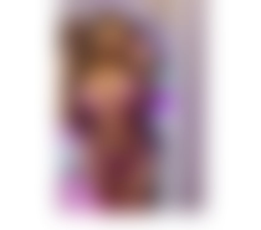 Escorts Essex Basildon - Photos for 🇧🇷REBECA SEXYDOLL READY TO PARTY24!7✅EXCLUSIVE REAL