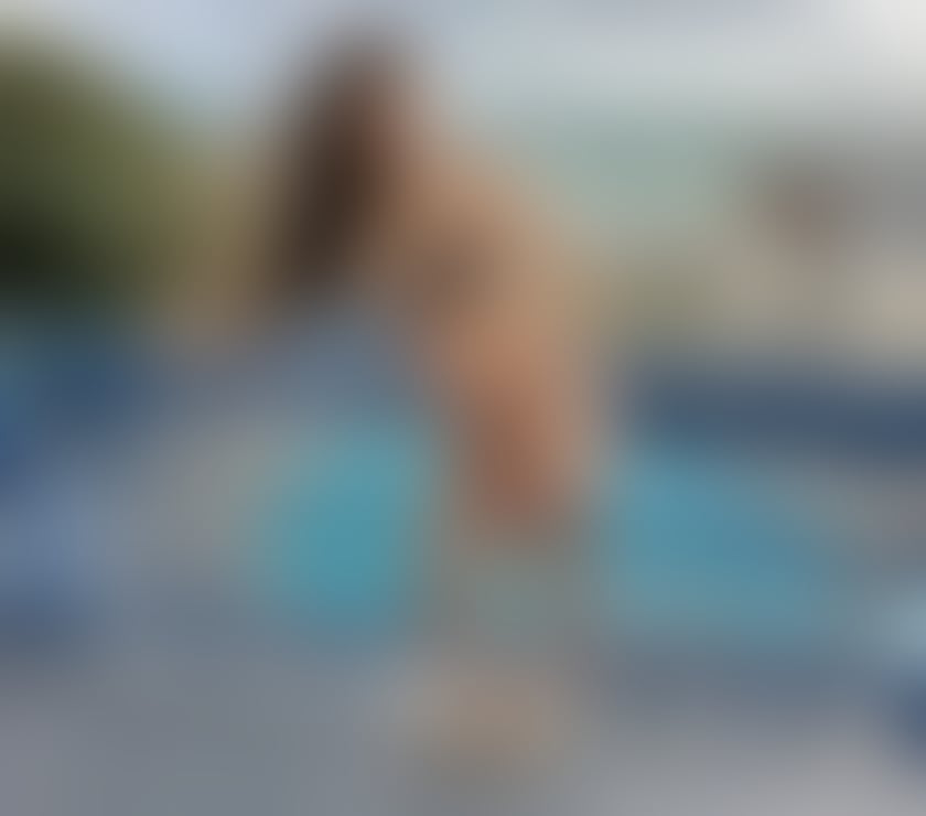 Escorts Essex Basildon - Photos for 🇧🇷REBECA SEXYDOLL READY TO PARTY24!7✅EXCLUSIVE REAL