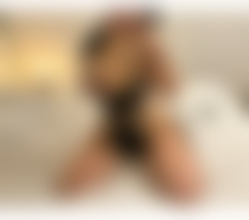 Escorts Devon Torbay - Photos for Outcall 24 7 I'm new in town, available anytime for you 🥰