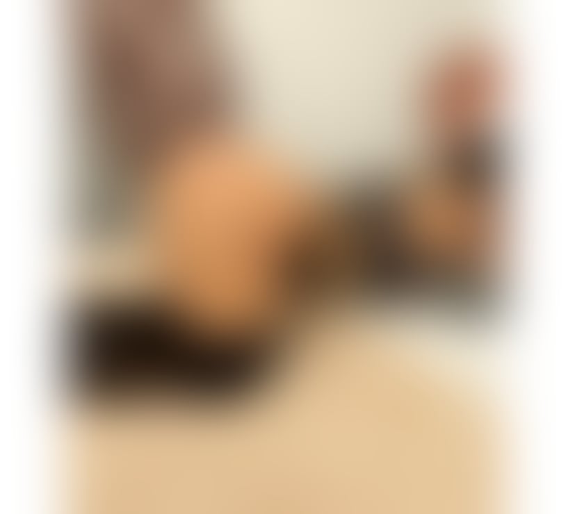 Escorts Devon Torbay - Photos for Outcall 24 7 I'm new in town, available anytime for you 🥰