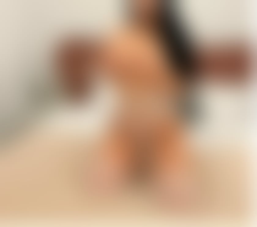 Outcall 24 7 I'm new in town, available anytime for you 🥰