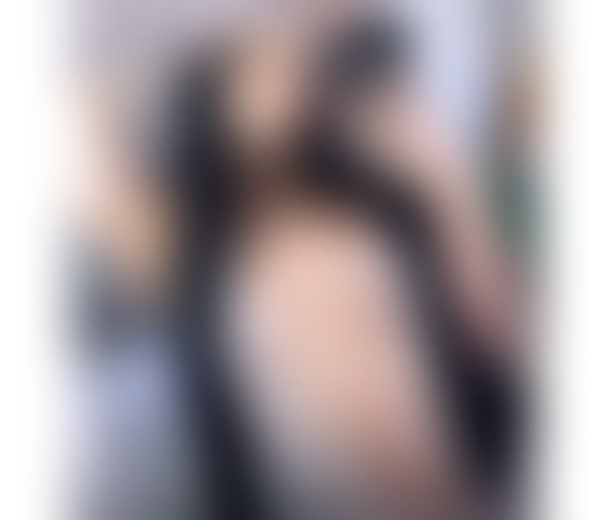 Escort Hull City Centre Hull - Photos for ANGEL. 🎀 —- SWEET FACE, WICKED MIND 💜😈