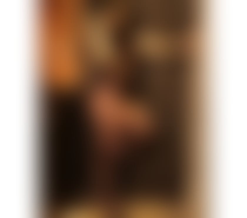 Escorts Hull Hull City Centre - Hull - Photos for ANGEL. 🎀 —- SWEET FACE, WICKED MIND 💜😈