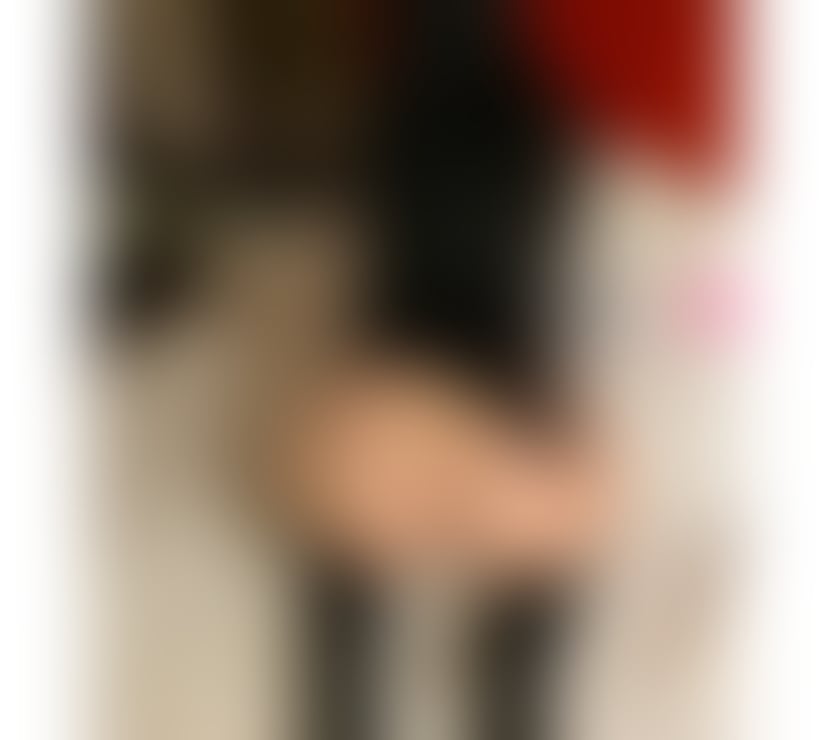 Escorts Hull Hull City Centre - Hull - Photos for ANGEL. 🎀 —- SWEET FACE, WICKED MIND 💜😈