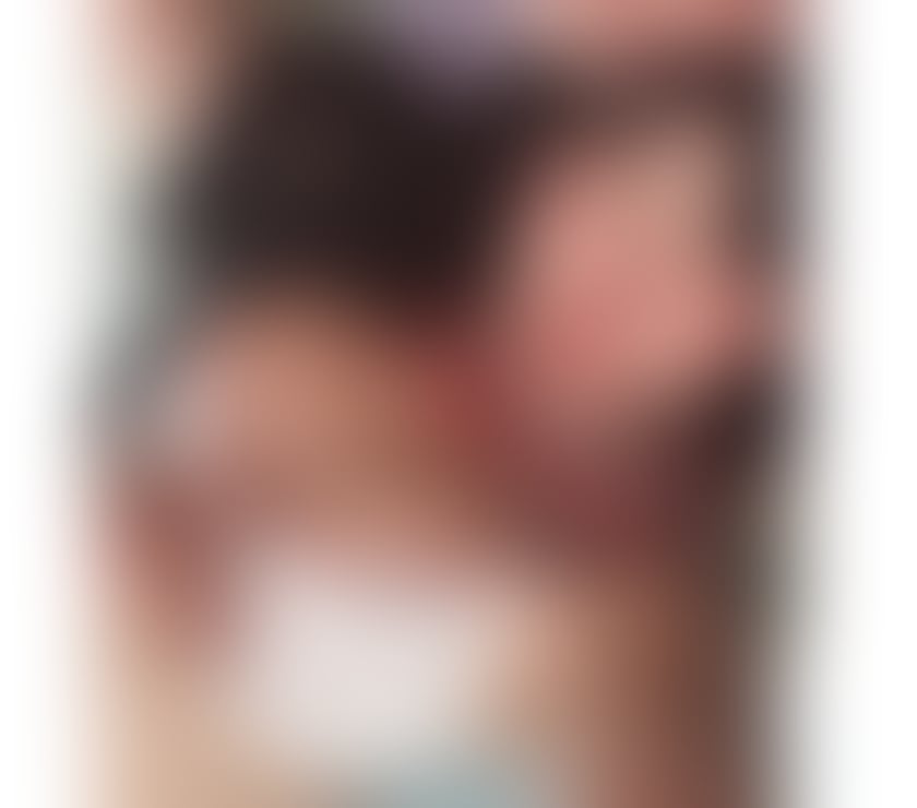 Escort Hull City Centre Hull - Photos for ANGEL. 🎀 —- SWEET FACE, WICKED MIND 💜😈