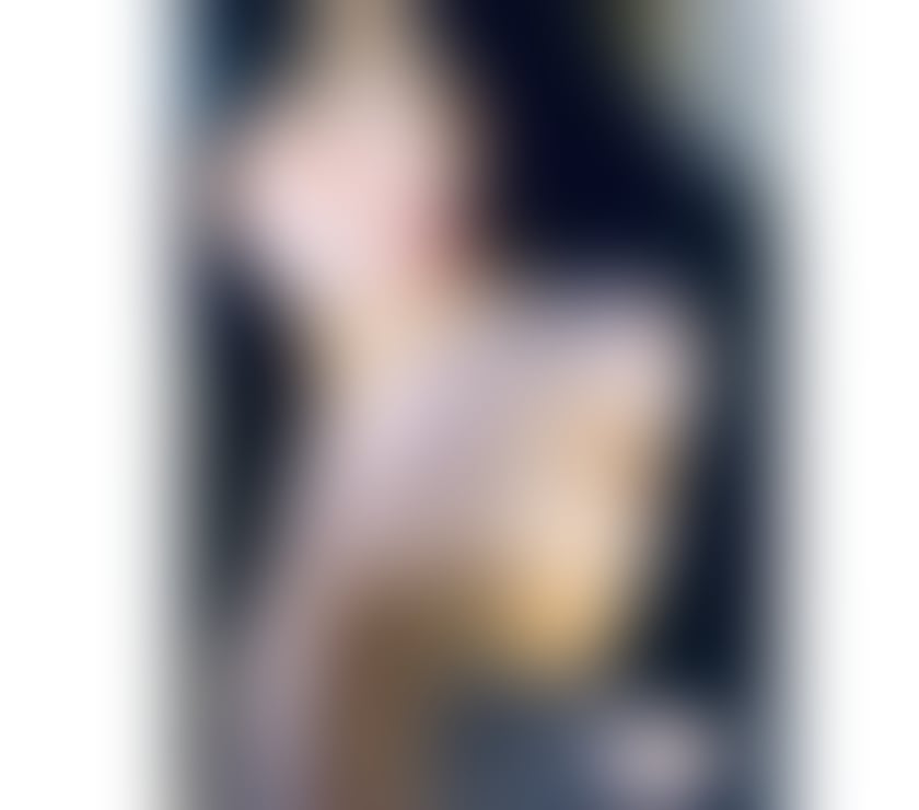 Photos for ANGEL BRAZILIAN. 🎀 🍭