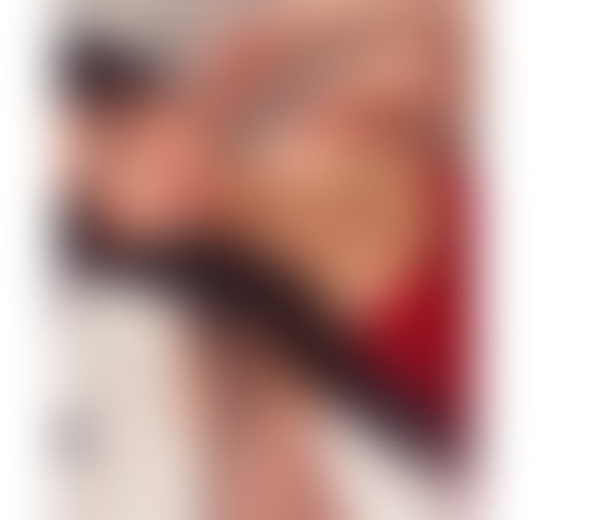 Photos for ANGEL. 🎀 —- SWEET FACE, WICKED MIND 💜😈