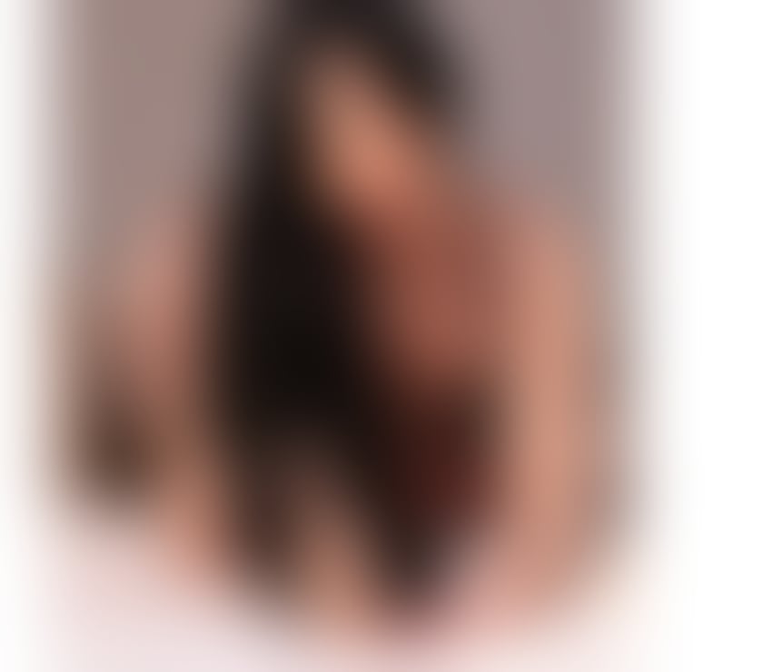 Escorts Hull Hull City Centre - Hull - Photos for ANGEL. 🎀 —- SWEET FACE, WICKED MIND 💜😈