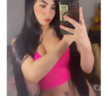 Photos for ANGEL. 🎀 —- SWEET FACE, WICKED MIND 💜😈