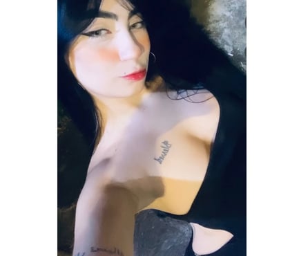 Photos for ANGEL BRAZILIAN. 🎀 🍭