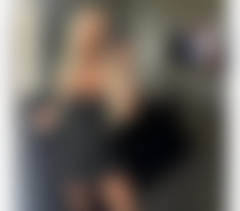 Escorts Brierley Hill Dudley - Photos for Ready any time call me 😘