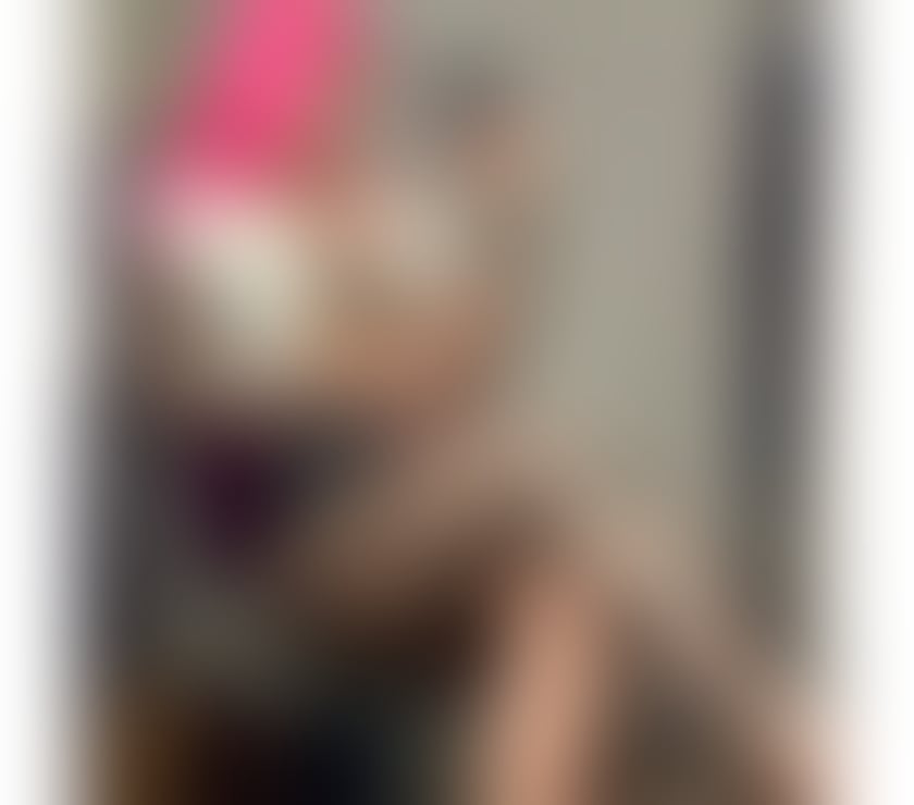 Escorts West Midlands Dudley - Photos for Ready any time call me 😘