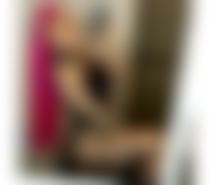 Escorts Brierley Hill Dudley - Photos for Ready any time call me 😘