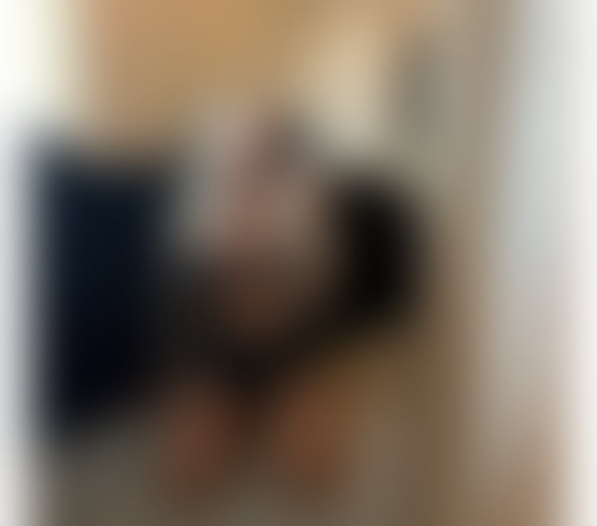 Escorts Dukinfield Tameside - Photos for Rossa ready for you ❤️