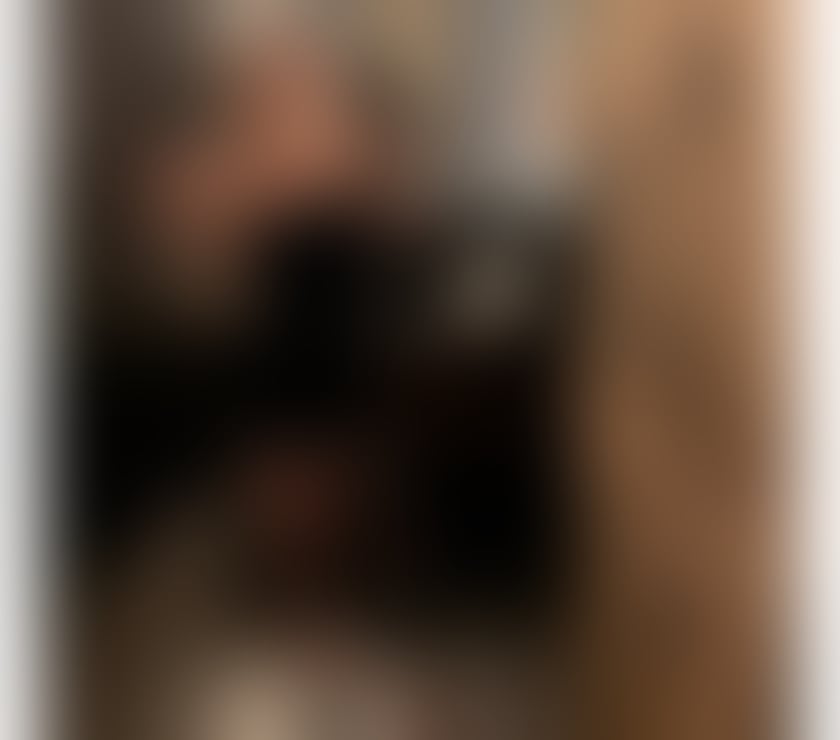 Escorts Dukinfield Tameside - Photos for Rossa ready for you ❤️