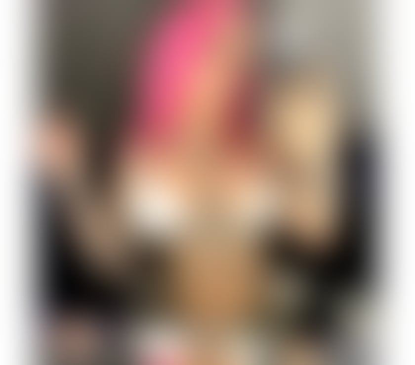 Escorts Greater Manchester Tameside - Photos for Rossa ready for you ❤️