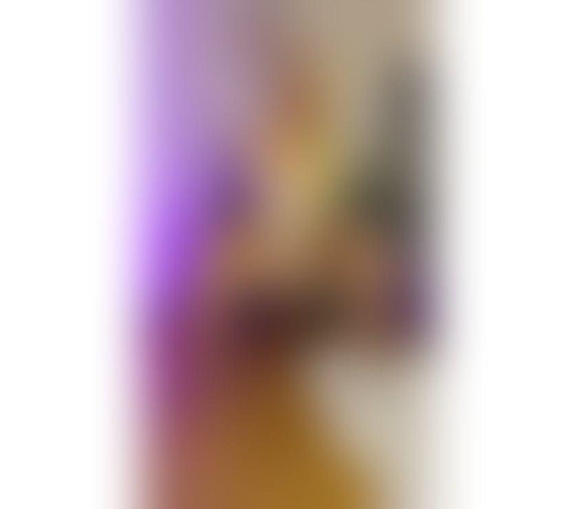 Escorts Kettering North Northamptonshire - Photos for GENUINE BLONDE FIRST TIME IN TOWN💕