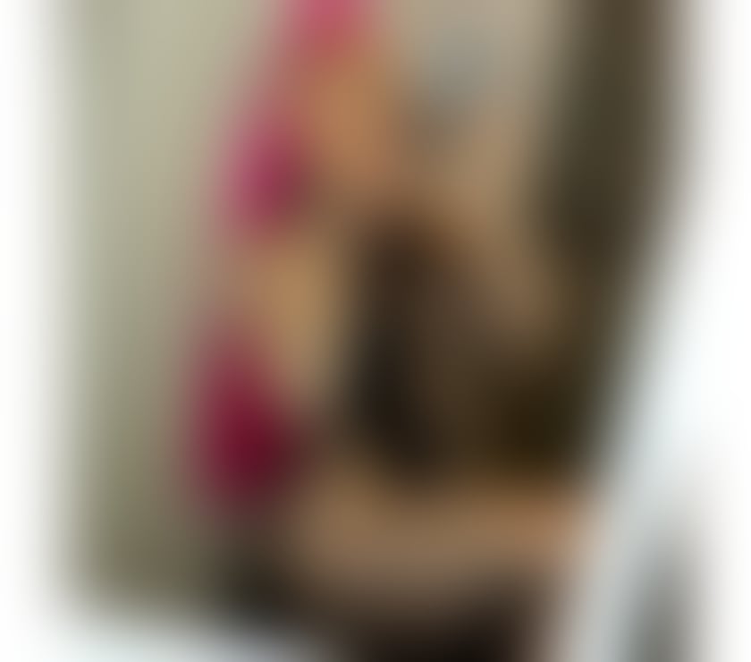 Escorts Warrington Town Centre Warrington - Photos for Available all time text me 😘