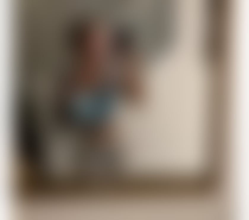 Escorts Warrington Town Centre Warrington - Photos for Available all time text me 😘