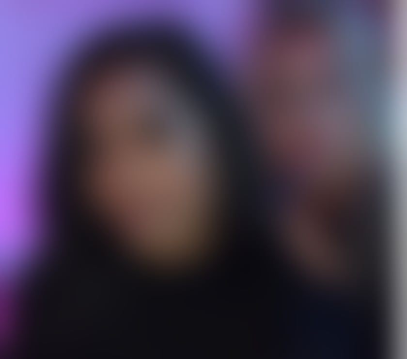 Escorts Nuneaton Nuneaton and Bedworth - Photos for 🔆 GOLD DOUBLE 🔆IN_OUT-VIDEOCALL