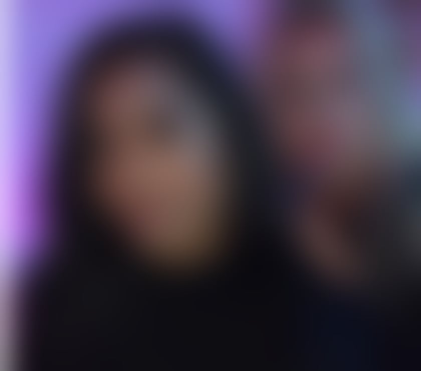 Escorts Nuneaton Nuneaton and Bedworth - Photos for 🔆 GOLD DOUBLE 🔆IN_OUT-VIDEOCALL