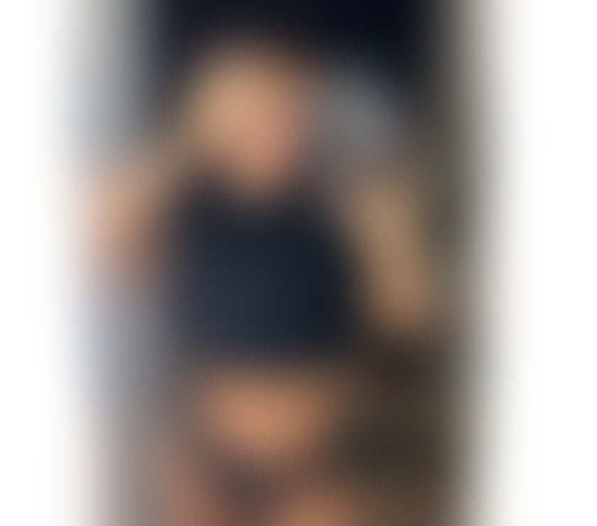 Escort Ballymena Mid and East Antrim - Photos for 🥰Selena Incall And Outcall🥰