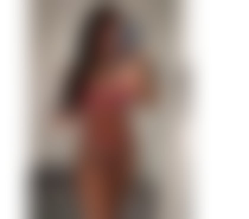 Escorts Mid and East Antrim Ballymena - Mid and East Antrim - Photos for 🥰Selena Incall And Outcall🥰