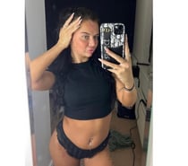 🥰Selena Incall And Outcall🥰