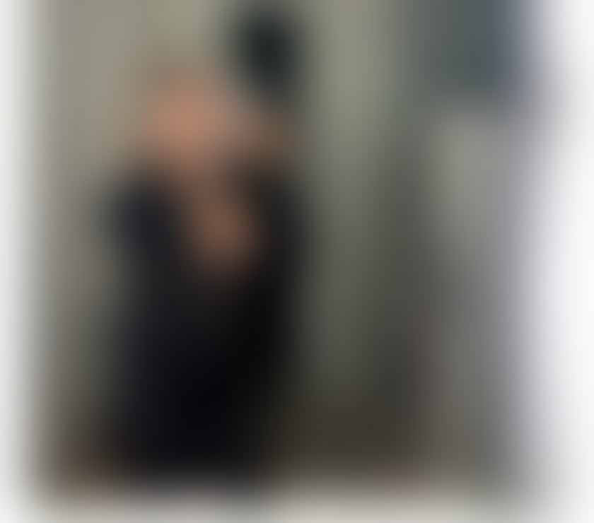 Escorts Northwich Cheshire West and Chester - Photos for Rossa call me now ❤️