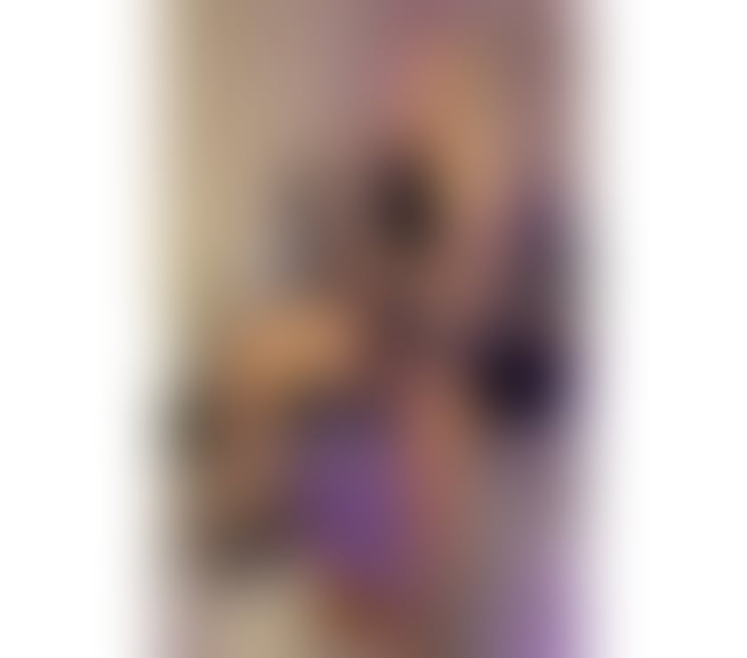 Escorts Merthyr Tydfil - Wales Merthyr Tydfil - Merthyr Tydfil - Photos for GENUINE BLONDE FIRST TIME IN TOWN💕