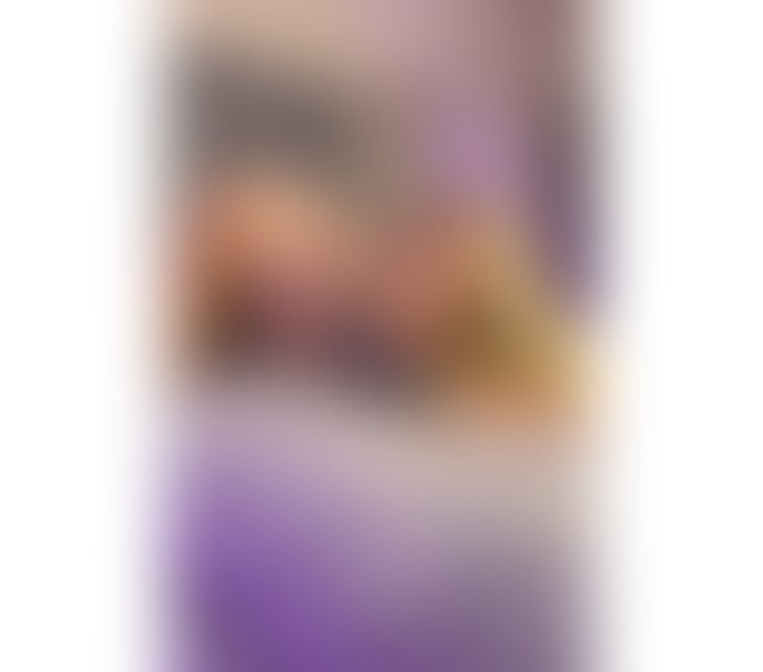 Escorts Merthyr Tydfil Merthyr Tydfil - Wales - Photos for GENUINE BLONDE FIRST TIME IN TOWN💕