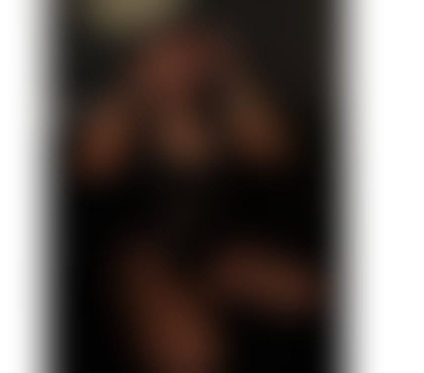 😈Tina Incall And Outcall😈