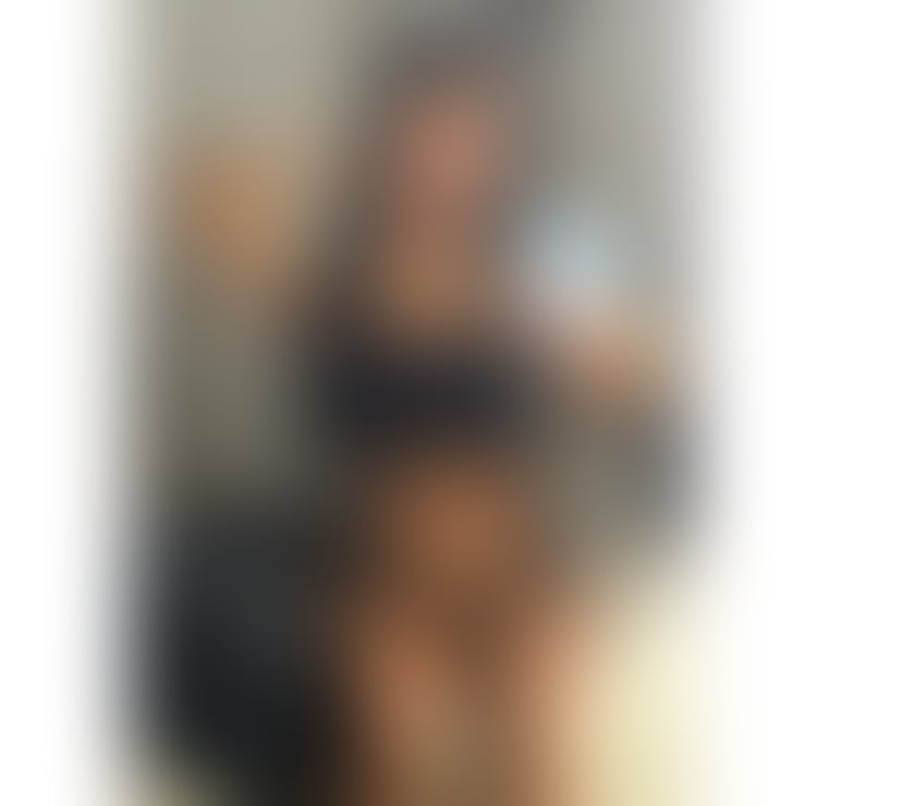 Escorts Gloucestershire Gloucester - Photos for 😈Tina Incall And Outcall😈