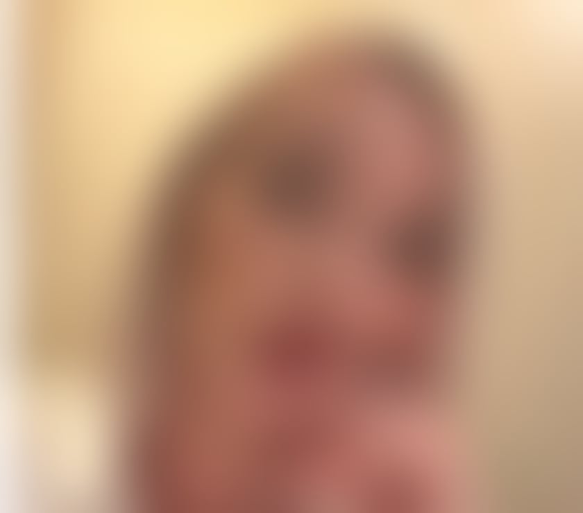Adult Entertainment Canary Wharf East London - Photos for Play with me in public? My fantasy not yours 🖤🖤