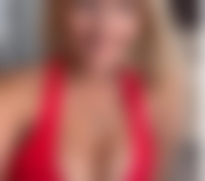 Adult Entertainment Canary Wharf East London - Photos for Genuine😈 no filters📸 NO AI ⛔️ - Live Verification