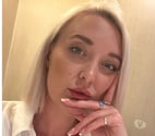 Free 5 minute video calls 😈😈