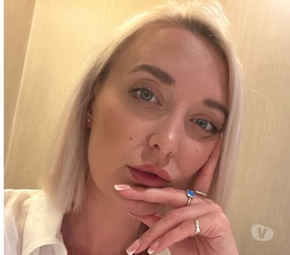 Adult Entertainment Canary Wharf East London - Photos for Play with me in public? My fantasy not yours 🖤🖤