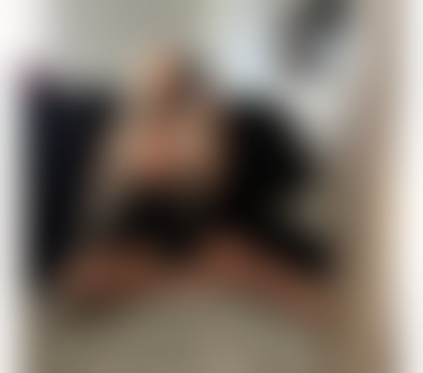 Escorts Castleford Wakefield - Photos for Available now Rossa ❤️