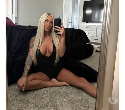 Escorts Castleford Wakefield - Photos for Available now Rossa ❤️