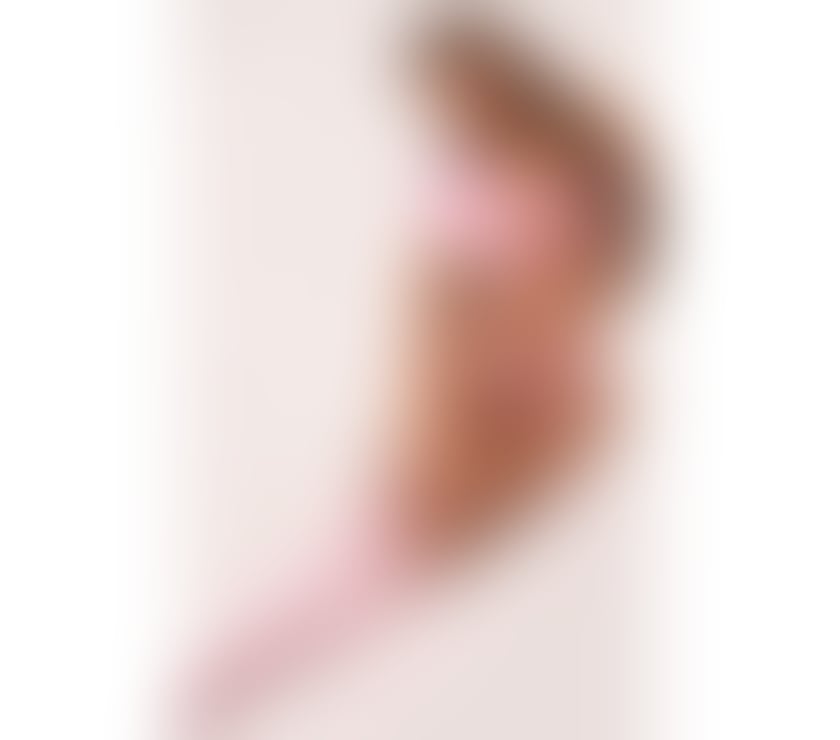 Escorts Chelmsford City Centre Chelmsford - Photos for 🇧🇷PORSCHE MODEL24!HPARTY THE BEST IS HERE✅EXCLUSIVE