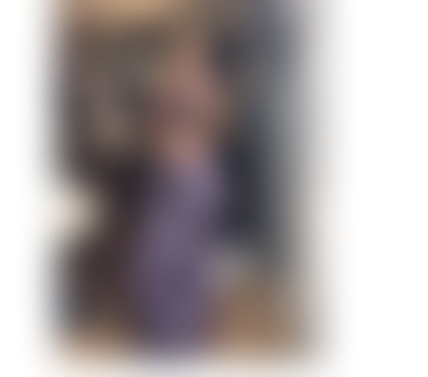 Escorts Essex Chelmsford - Photos for 🇧🇷PORSCHE MODEL24!HPARTY THE BEST IS HERE✅EXCLUSIVE