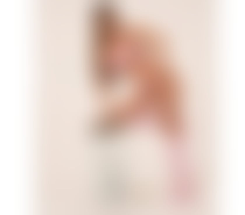 Escorts Essex Chelmsford - Photos for 🇧🇷PORSCHE MODEL24!HPARTY THE BEST IS HERE✅EXCLUSIVE