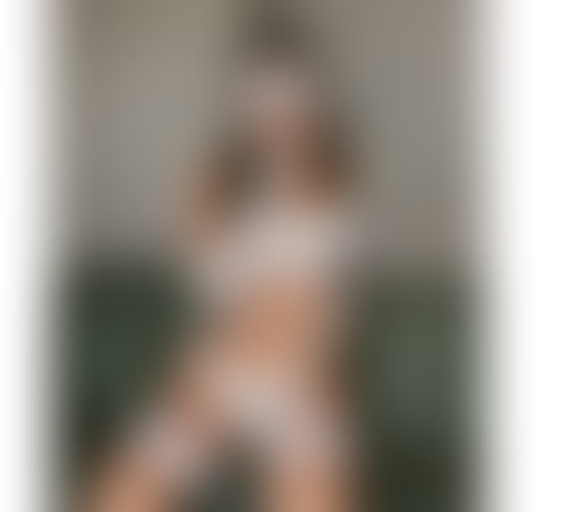 Escorts Essex Chelmsford - Photos for 🇧🇷PORSCHE MODEL24!HPARTY THE BEST IS HERE✅EXCLUSIVE