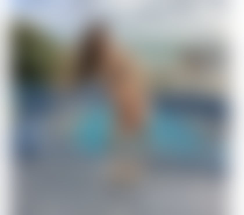 Escorts Essex Chelmsford - Photos for 🇧🇷PORSCHE MODEL24!HPARTY THE BEST IS HERE✅EXCLUSIVE