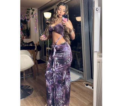 Escorts Chelmsford City Centre Chelmsford - Photos for 🇧🇷PORSCHE MODEL24!H PARTY THE BEST IS HERE✅EXCLUSIVE