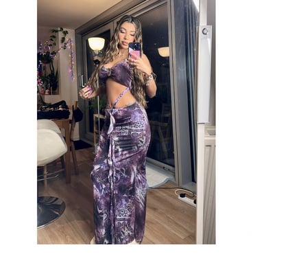 Escorts Chelmsford City Centre Chelmsford - Photos for 🇧🇷PORSCHE MODEL24!HPARTY THE BEST IS HERE✅EXCLUSIVE