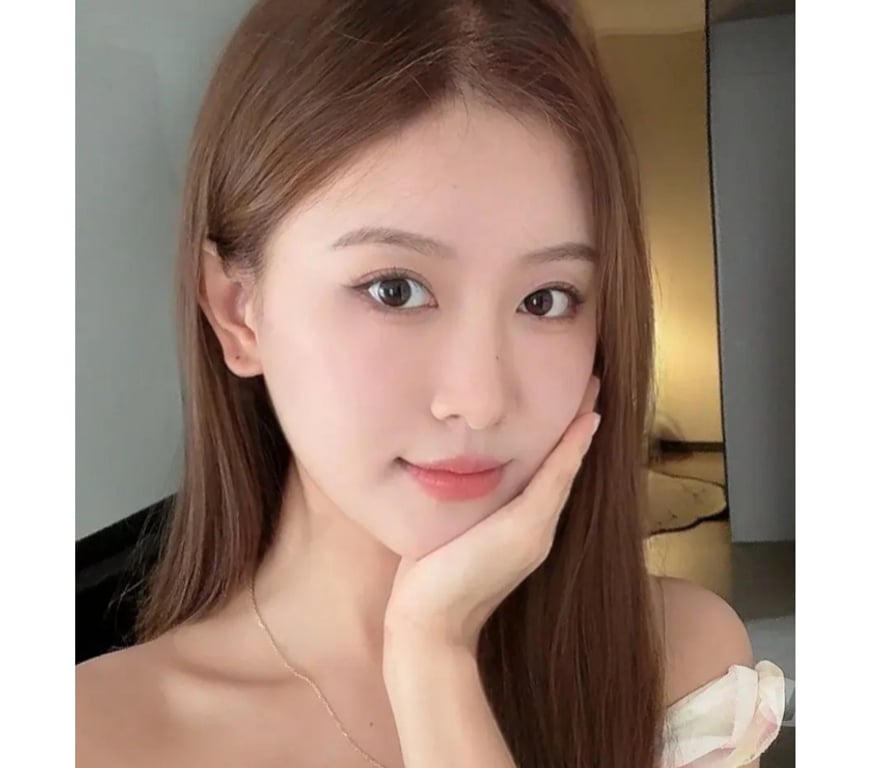 Escorts Kent Thanet - Photos for 07943781209✨ Elegant Refined Presence ✨