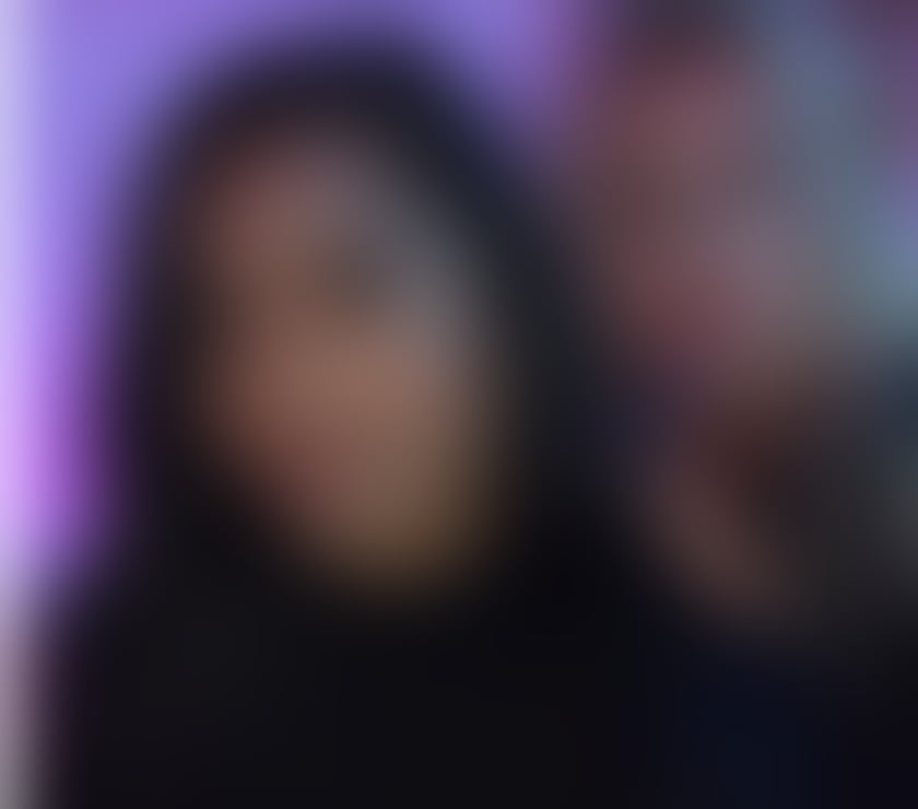 🔱NEW MODEL DUO🔱VIDEOCALL-IN_OUT