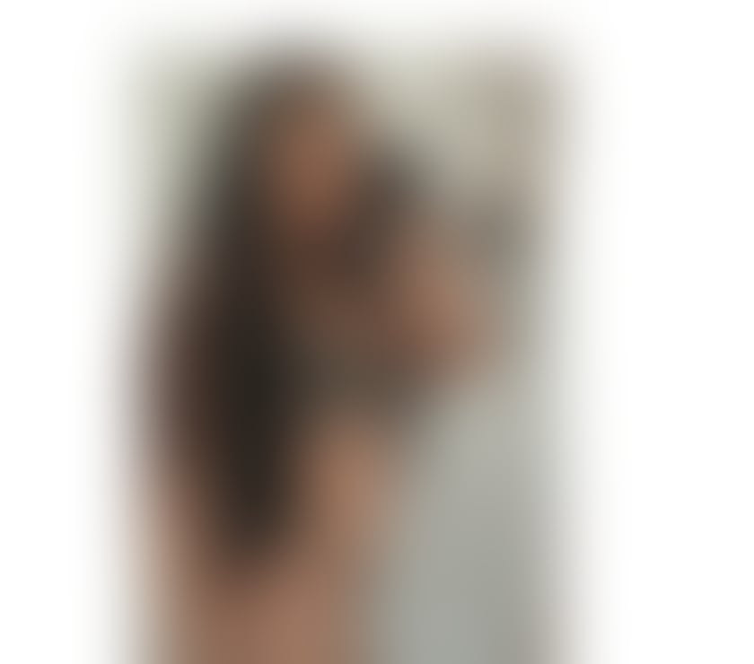 Escorts Somerset Bath and North East Somerset - Photos for 🌹 Elegant Companion