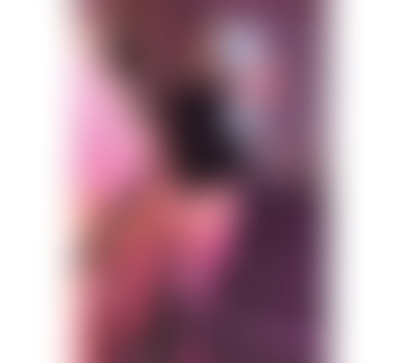 Escorts Bath Bath and North East Somerset - Photos for 🌹 Elegant Companion